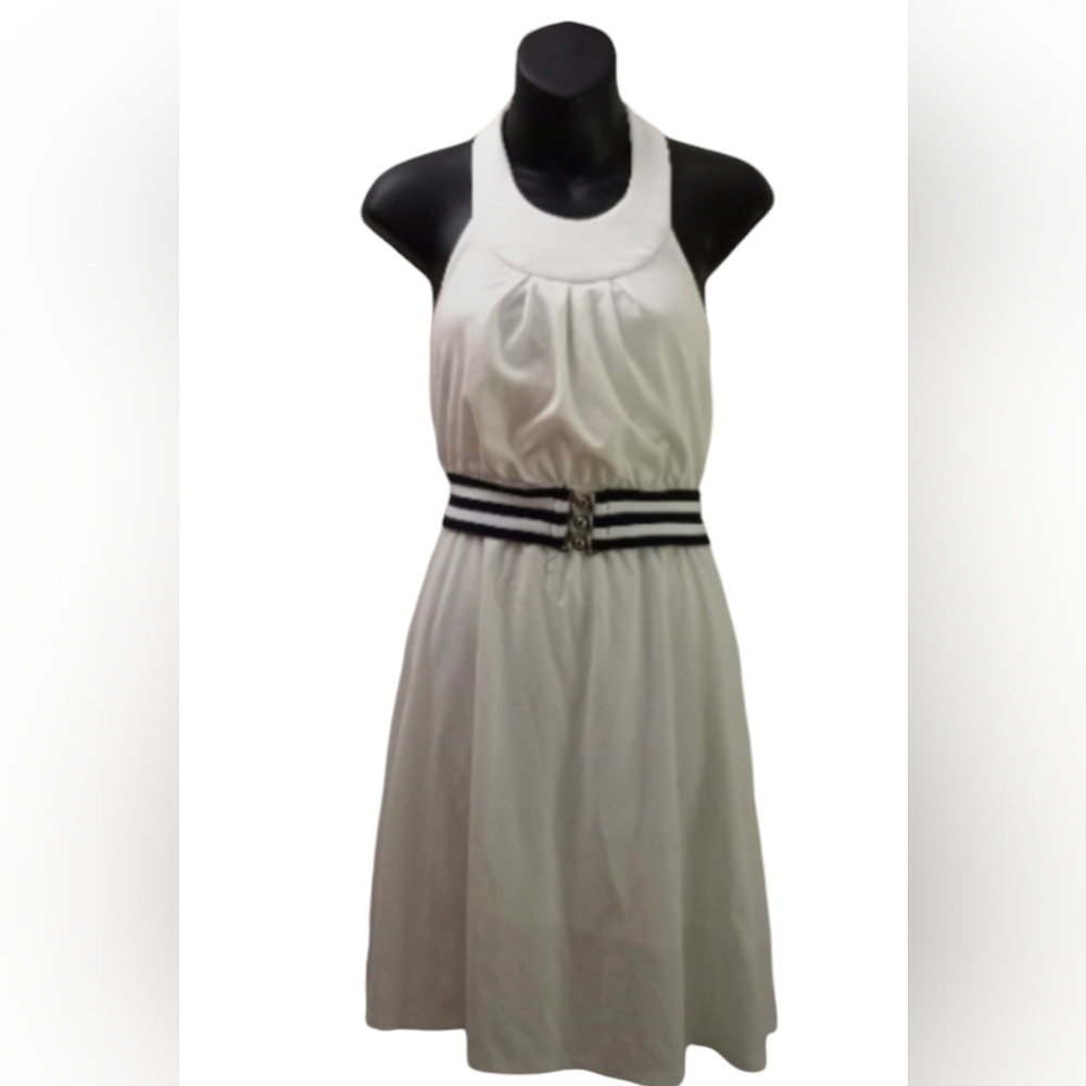 👉10/10$ Cocktail dress L
